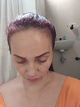 Amanda39 XXX чат на живо
