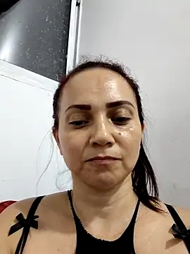 Živý XXX chat Amanda39