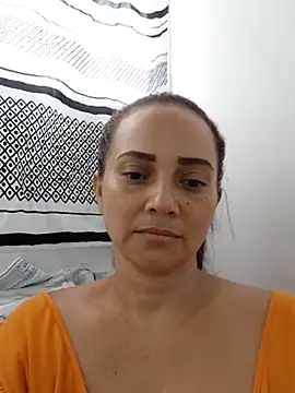 Amanda39 라이브 XXX 채팅