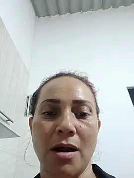 Amanda39 Obrolan Langsung XXX