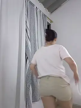 Amanda39 XXX чат на живо