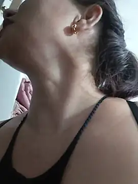 Amanda39 Live XXX-Chat