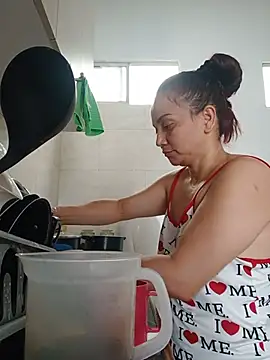 แชท XXX สดของ Amanda39