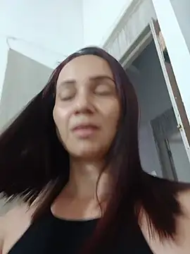 Amanda39 Live XXX-chat