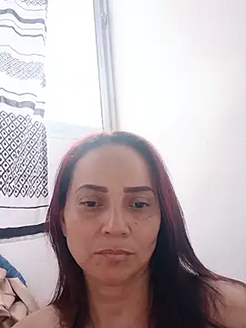 Amanda39 élő XXX-chatje