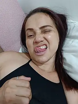 Amanda39 Live XXX-Chat