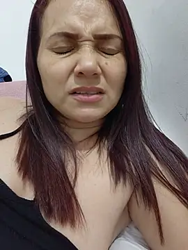 แชท XXX สดของ Amanda39