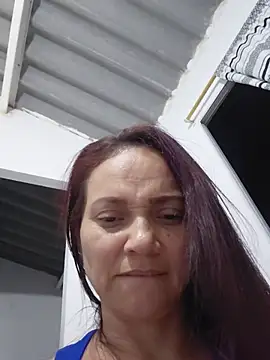 Amanda39 Adlı Modelin Canlı XXX Sohbeti