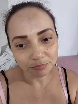 Amanda39 – Live XXX-chat