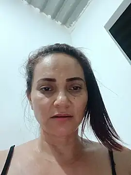Amanda39 – Live XXX-chat