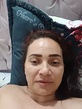 แชท XXX สดของ Amanda39