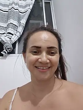 Amanda39 Live XXX-chat