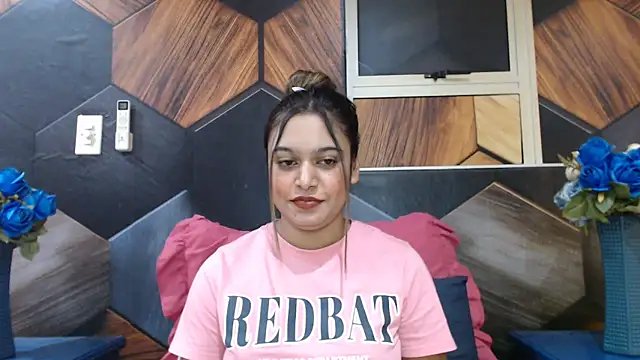 indianclassic18 실시간 채팅방