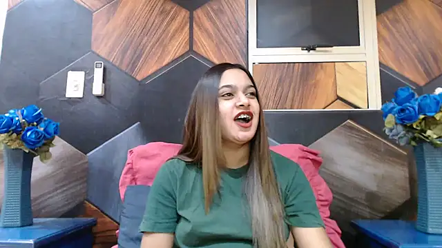 indianclassic18 Live XXX-Chat