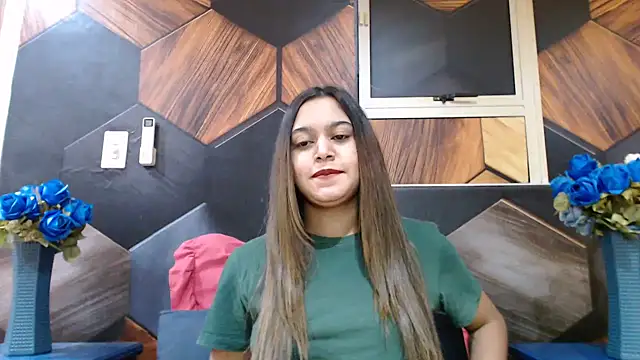 indianclassic18 – Live XXX-chat
