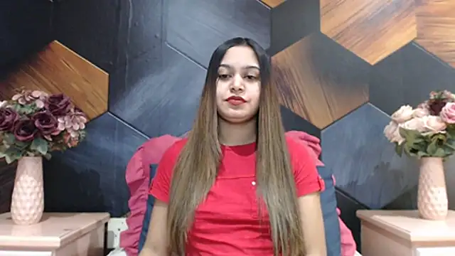 indianclassic18 – Live XXX-chat