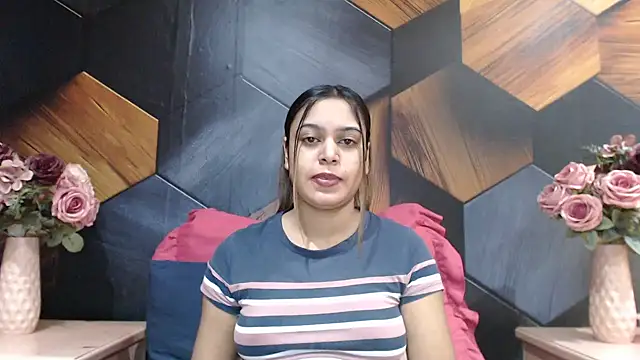 indianclassic18 라이브 XXX 채팅