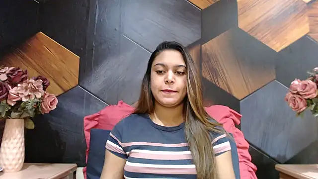 Chat XXX en directo de indianclassic18