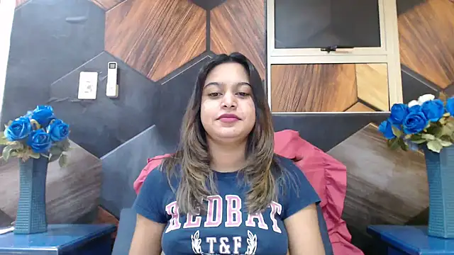 Chat XXX ao vivo de indianclassic18