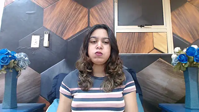 indianclassic18: онлайн-секс-чат