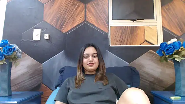 indianclassic18 – webcam-show