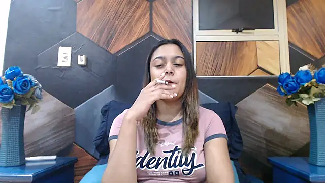 indianclassic18's Webcam Show