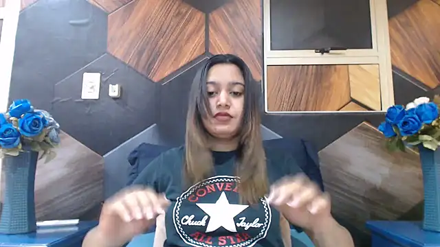 indianclassic18n Live XXX chat