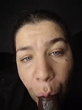 Lau_curvy69 Webcam-Show