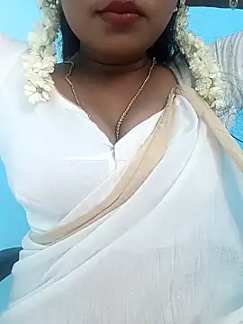 Spandana_kannada 在線直播表演