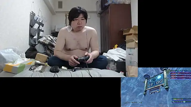 عرض كام raterate555