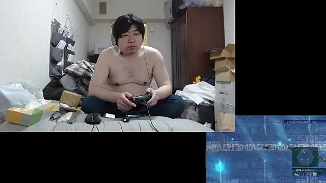 raterate555 webcam show