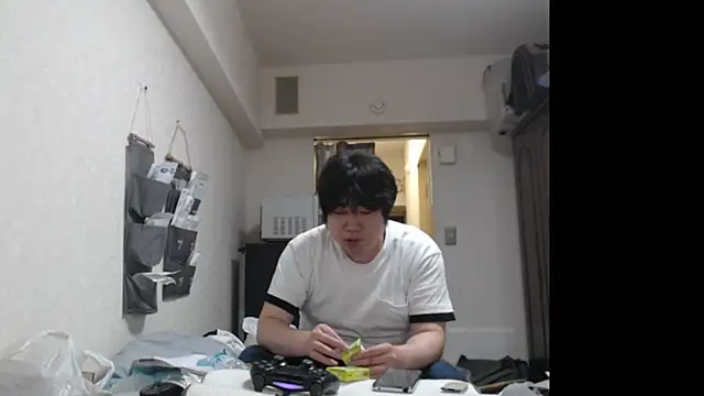 raterate555 在線直播表演
