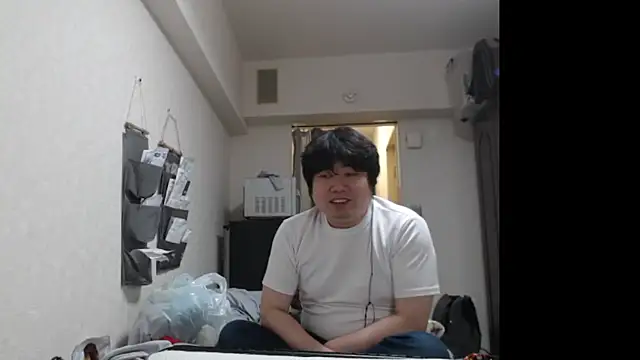 raterate555 Show Webcam