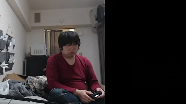 raterate555 网络视讯表演
