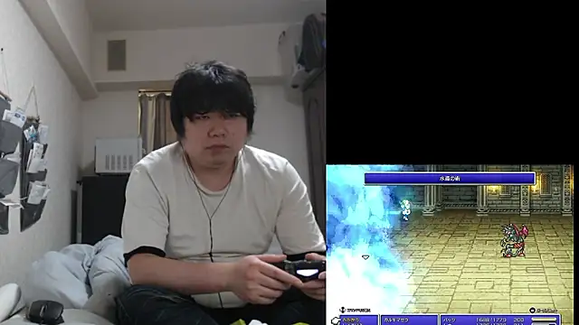 raterate555 网络视讯表演
