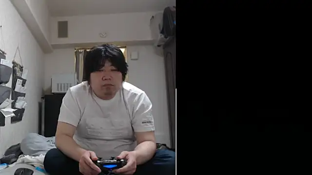raterate555 网络视讯表演
