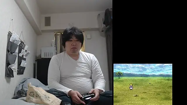 raterate555 웹캠 쇼