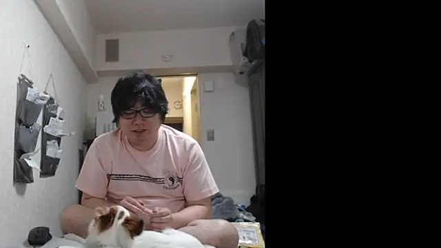 raterate555 网络视讯表演