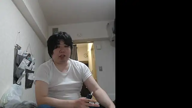 raterate555 Show Webcam