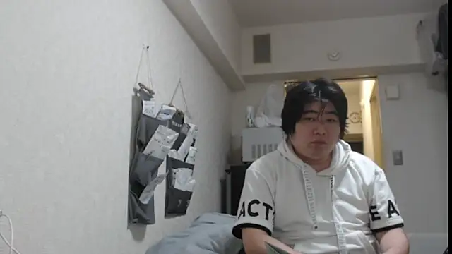 raterate555 Webcam show
