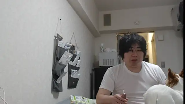 raterate555 网络视讯表演