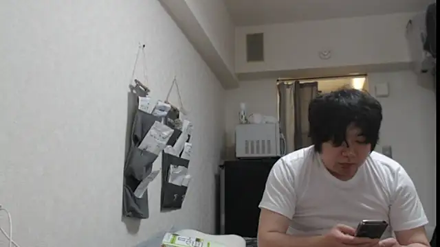 raterate555 Webcam show