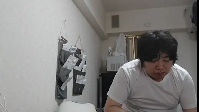 raterate555 Webcamshow