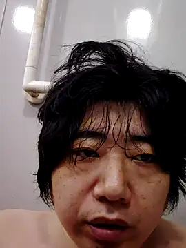 raterate555 Webcam Show