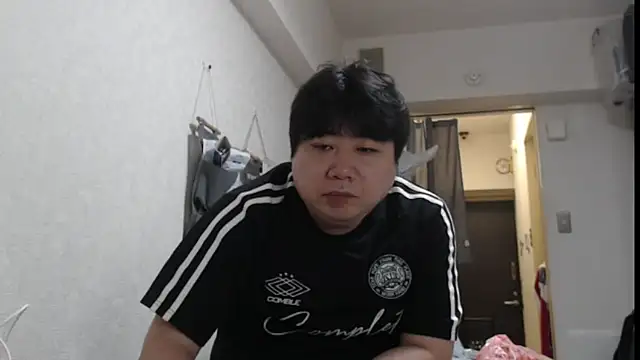 raterate555 在線直播表演