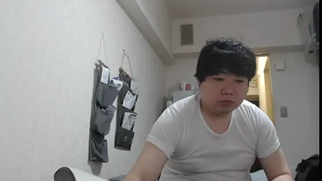 raterate555 网络视讯表演