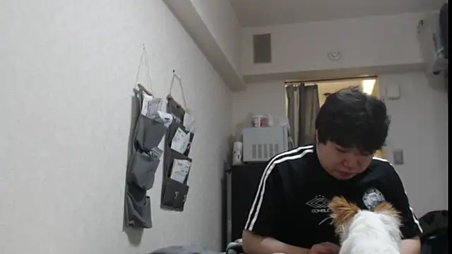 raterate555 网络视讯表演