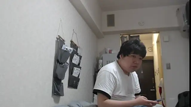 raterate555 Webcam Show