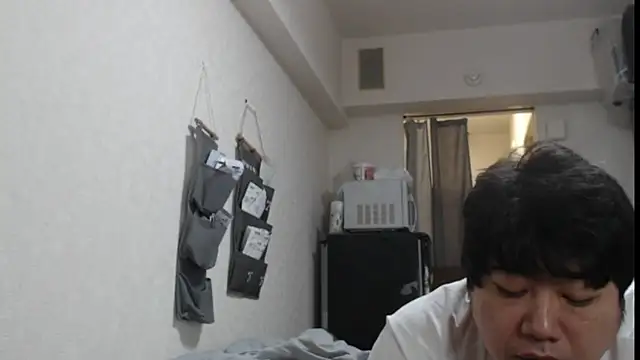 raterate555 在線直播表演