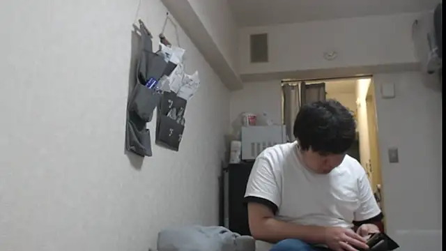 raterate555 网络视讯表演
